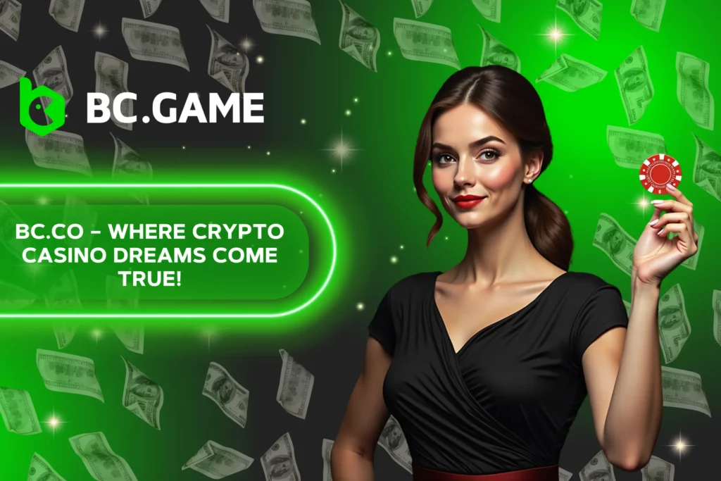 20 The Future of Crypto Gambling Licenses Mistakes You Should Never Make