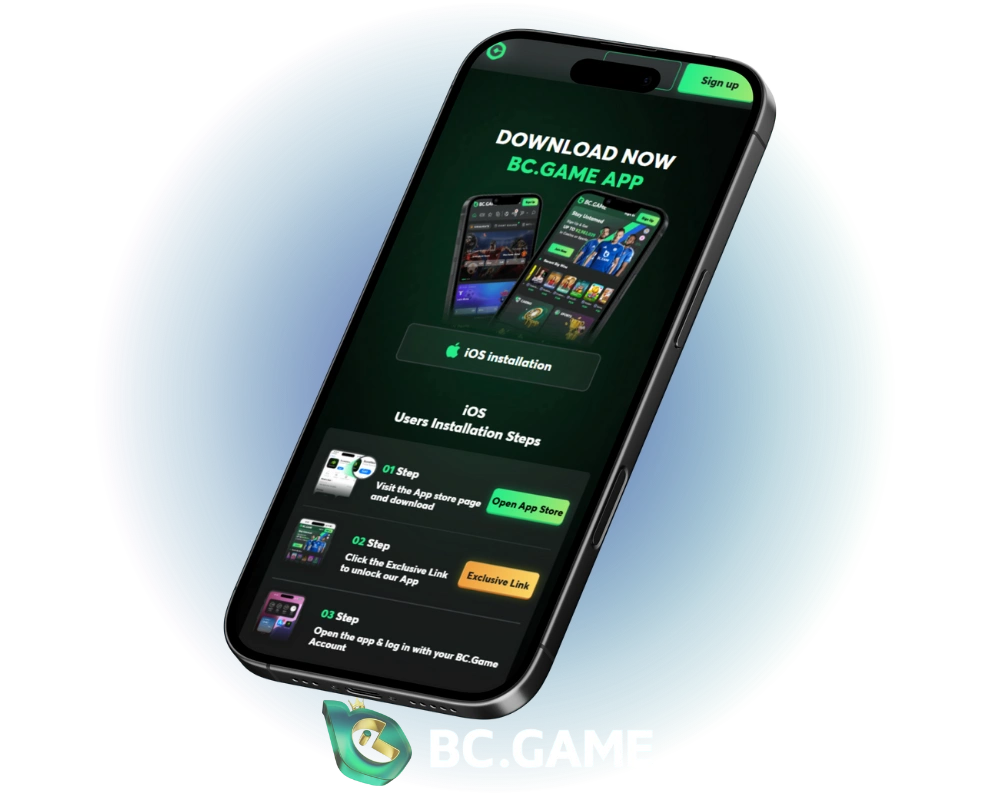 BC.CO Download