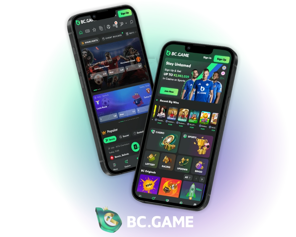 BC.CO Download