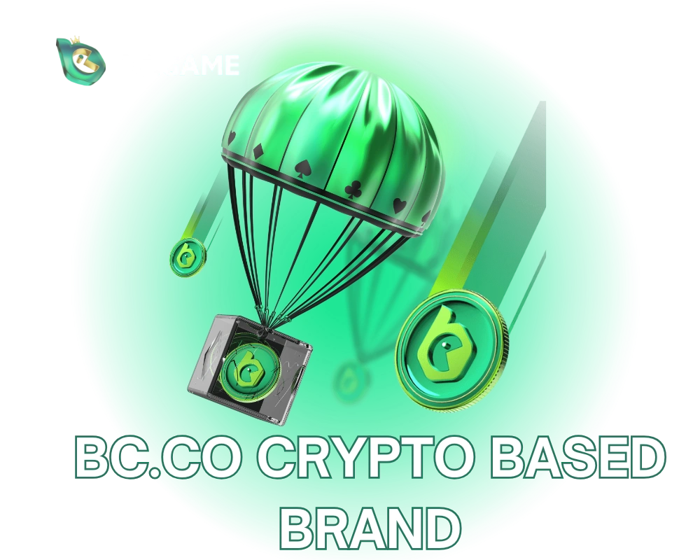 BC.CO