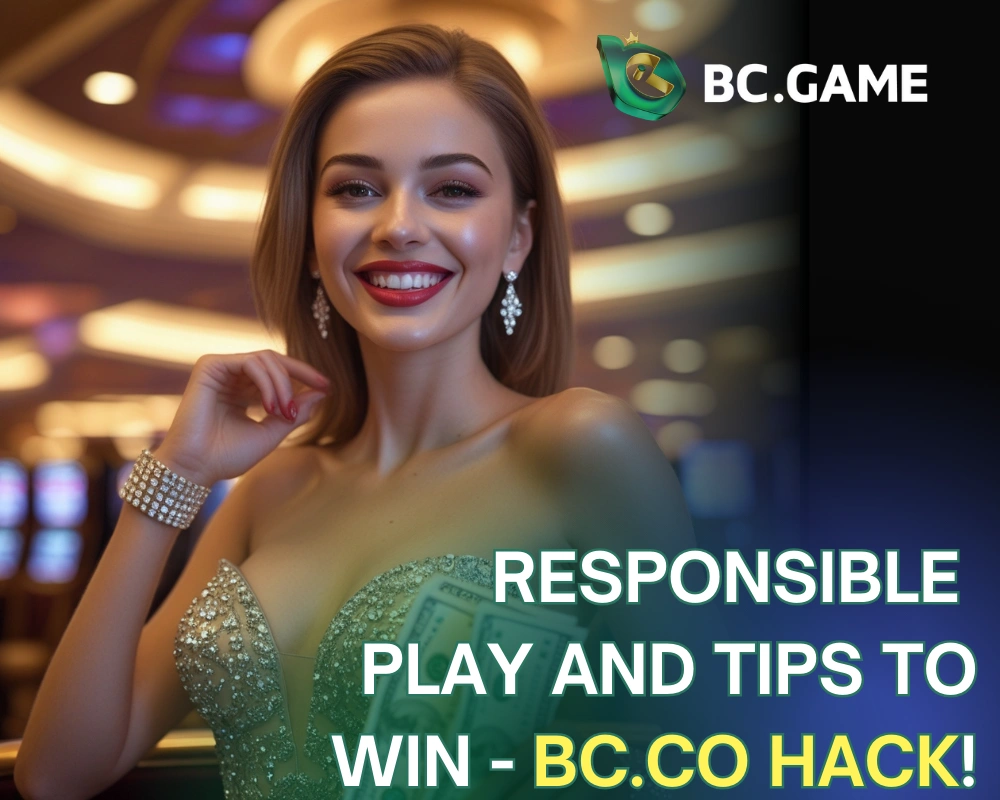 BC.CO Hack