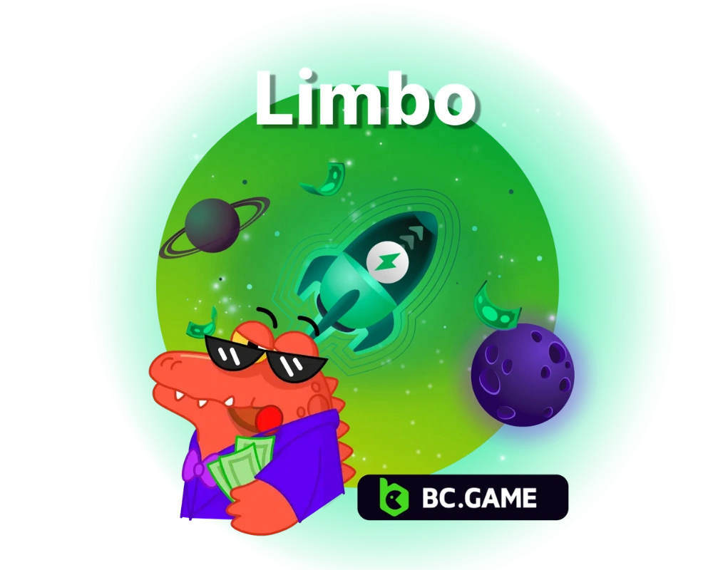 How to Play Limbo